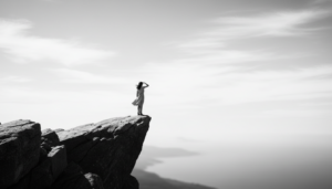 未来はどうなる？生成AIが秘める無限の可能性