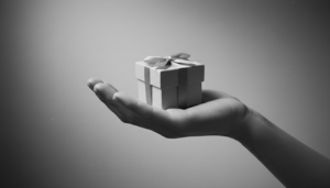 初心者必見！無料で使える生成AI文章作成ツールとは？