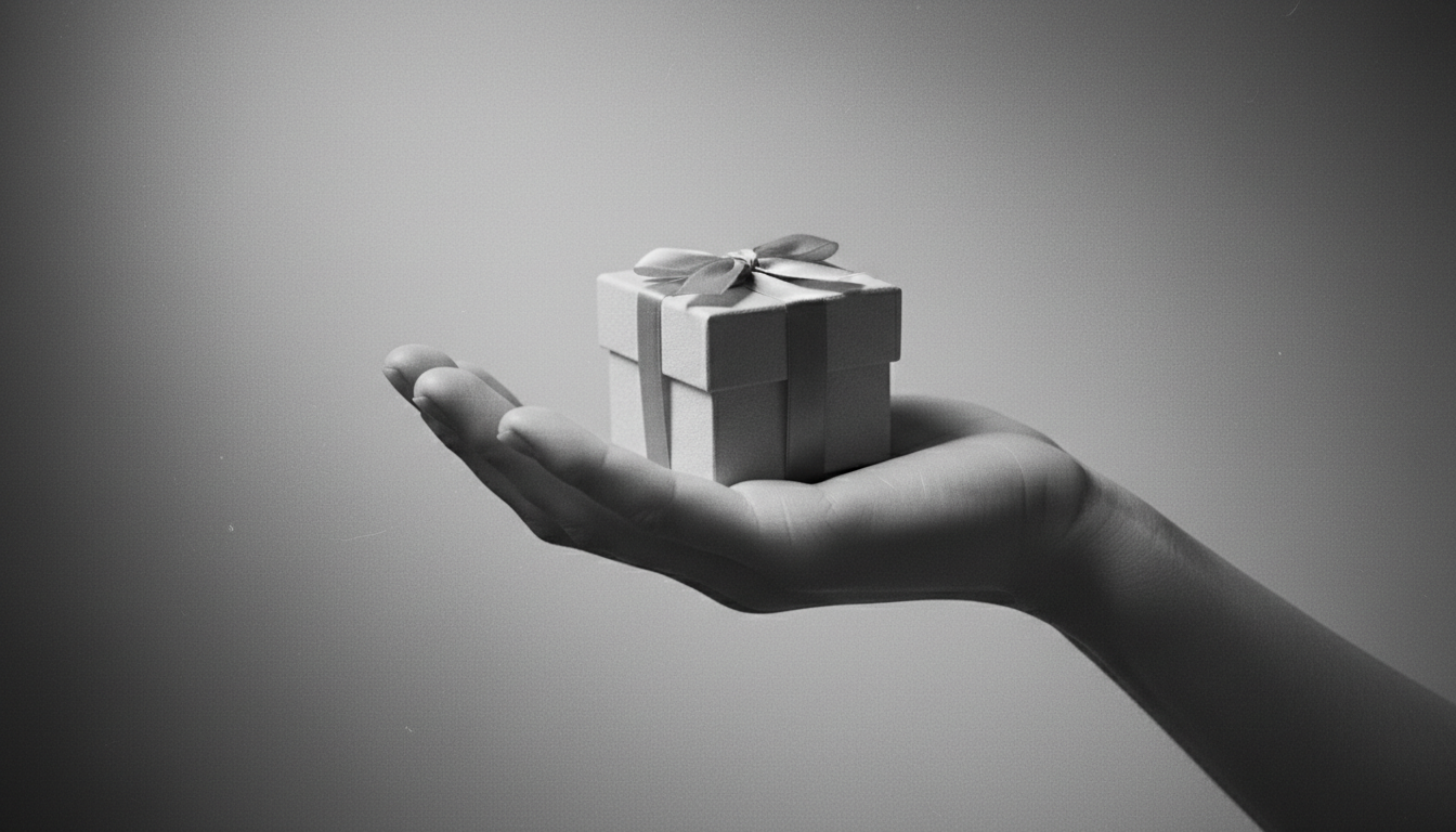 初心者必見！無料で使える生成AI文章作成ツールとは？