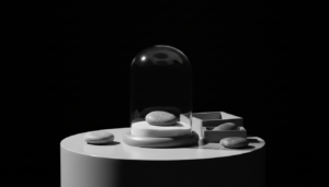 効果的なプロンプトの例とは？生成AI活用術