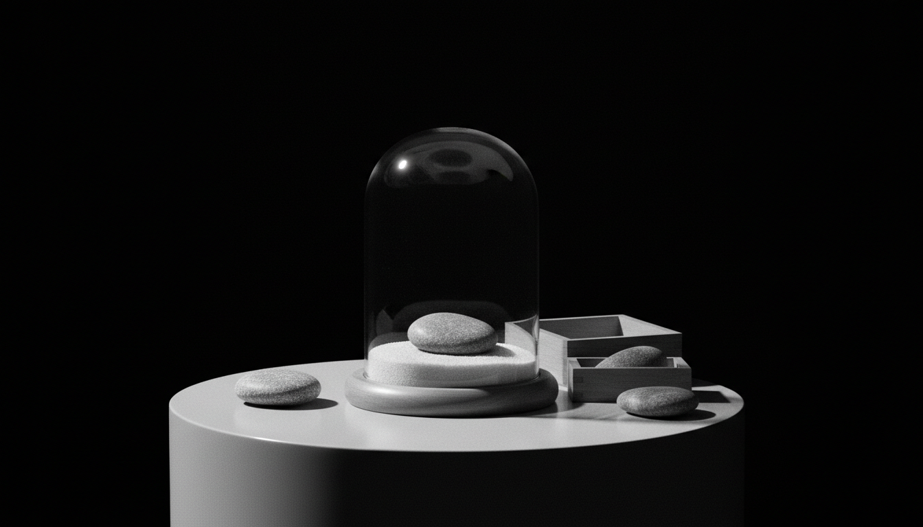 効果的なプロンプトの例とは？生成AI活用術