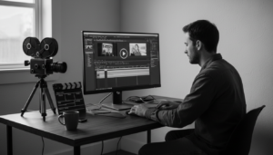 なぜ今生成AIでの動画作成が注目される？