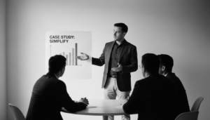 知らないと危険？生成AI著作権侵害事例を徹底解説