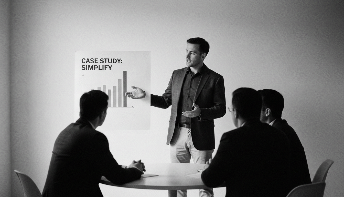 知らないと危険？生成AI著作権侵害事例を徹底解説