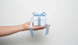 生成AIアプリの無料プランはどこまで使える？徹底検証