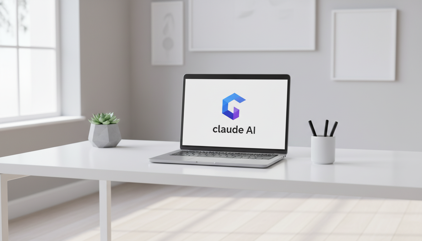 なぜ注目？生成AIのClaude活用術を完全ガイド