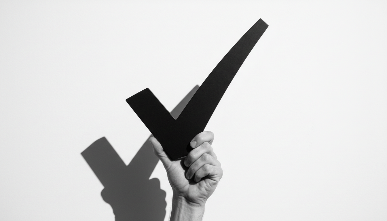 チェック必須！生成AI利用時の注意点はどうなる？