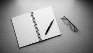 生成AI講座の選び方とは？プロが教える失敗しない学習法