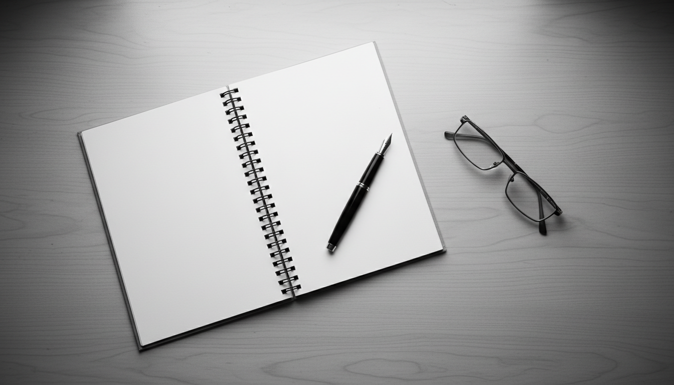 生成AI講座の選び方とは？プロが教える失敗しない学習法