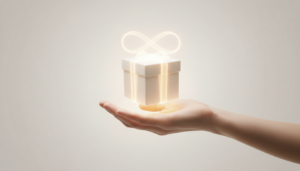 本当に無料？生成AIイラスト作成ツールの真実