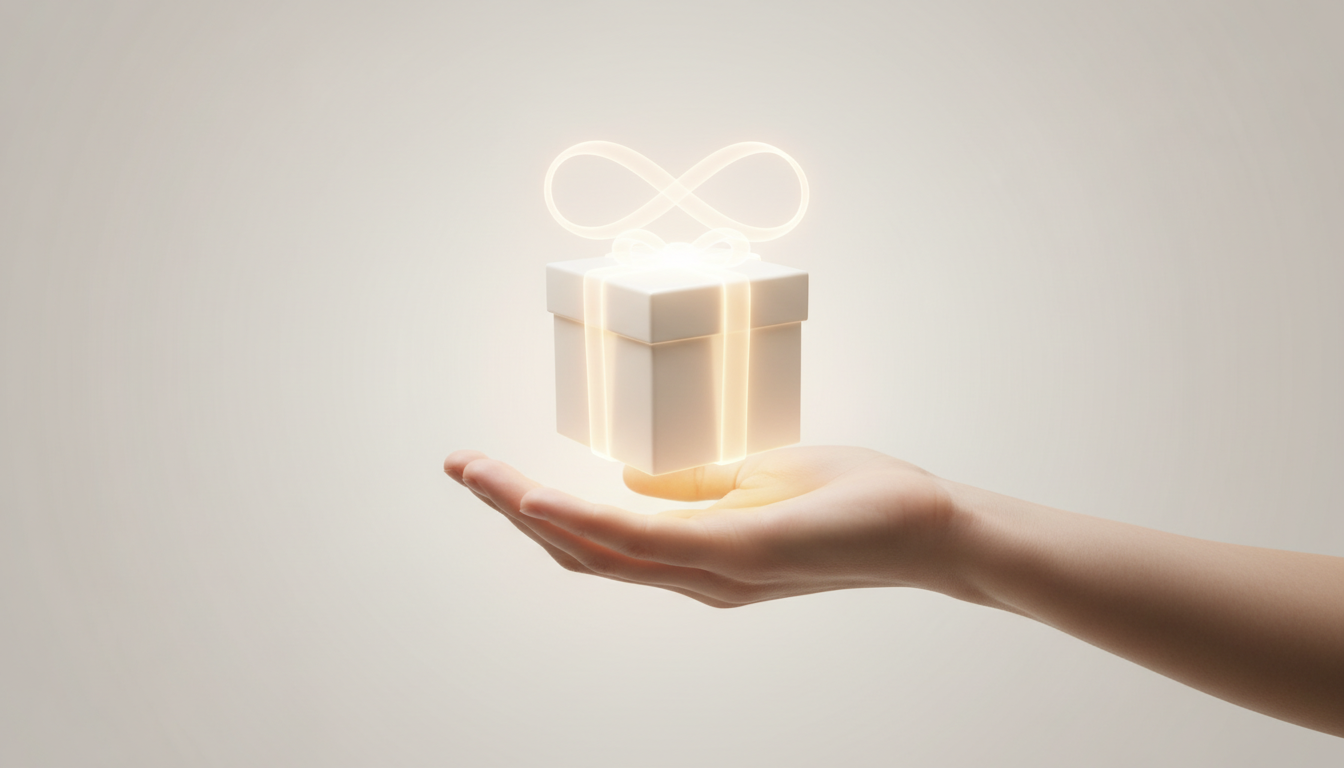 本当に無料？生成AIイラスト作成ツールの真実