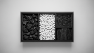 比較表で見る生成AI性能とは？最新モデル徹底分析