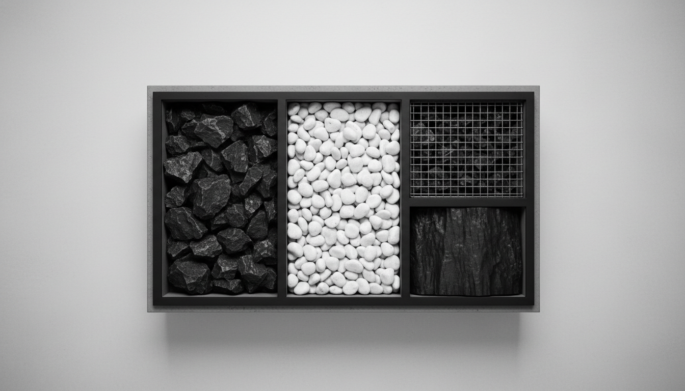 比較表で見る生成AI性能とは？最新モデル徹底分析