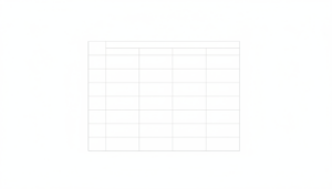 どれを選ぶ？2024年生成AI一覧と比較ガイド