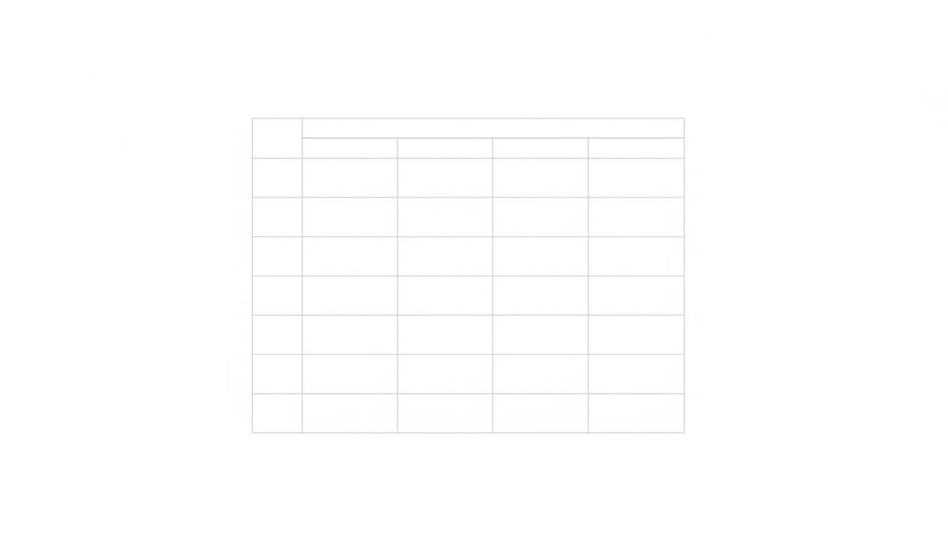 どれを選ぶ？2024年生成AI一覧と比較ガイド