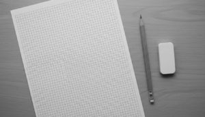 生成AIパスポート試験内容とは？合格への道筋を徹底解説