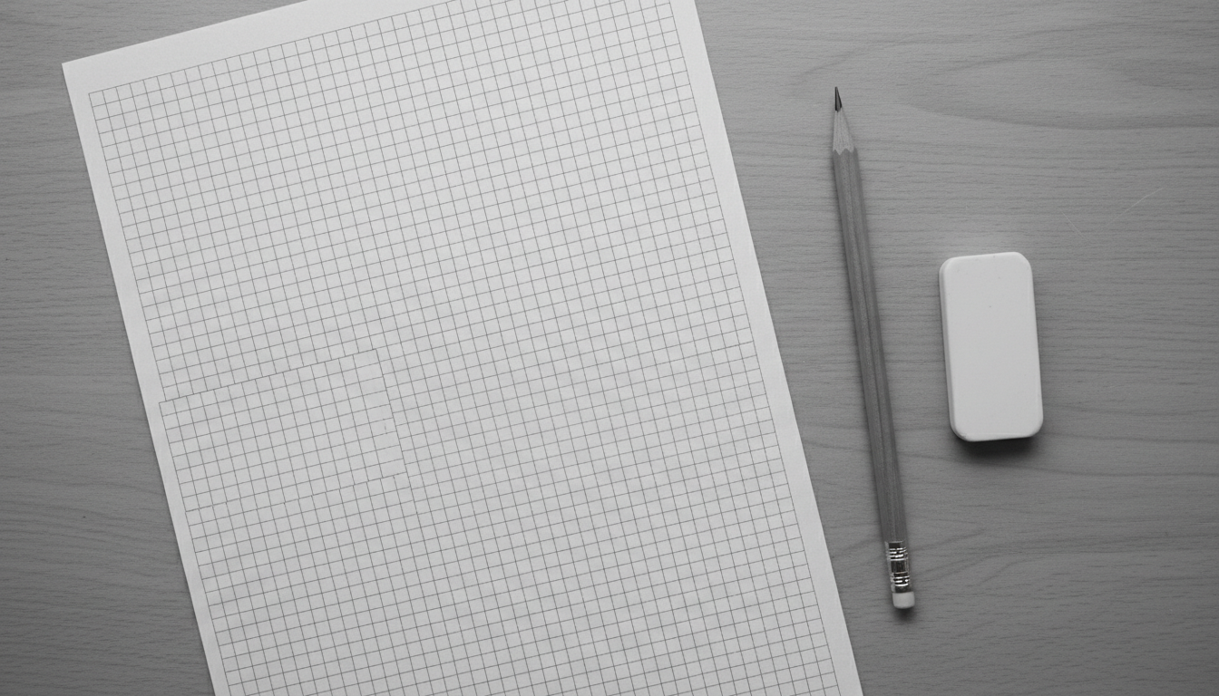 生成AIパスポート試験内容とは？合格への道筋を徹底解説