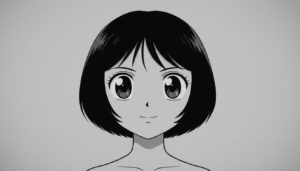 なぜ今アニメ業界で生成AIが注目されるのか？