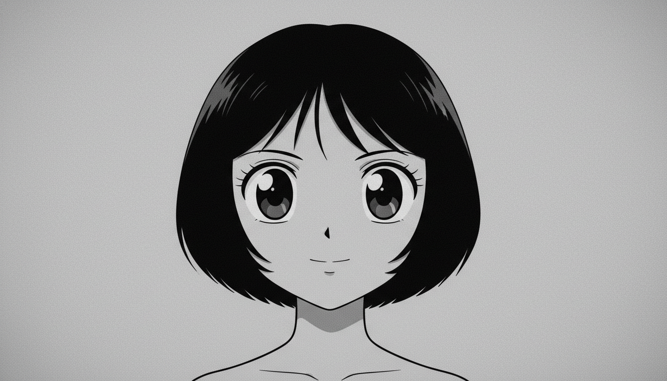 なぜ今アニメ業界で生成AIが注目されるのか？