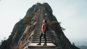 パスポート認証における生成AI対策の難易度とは？