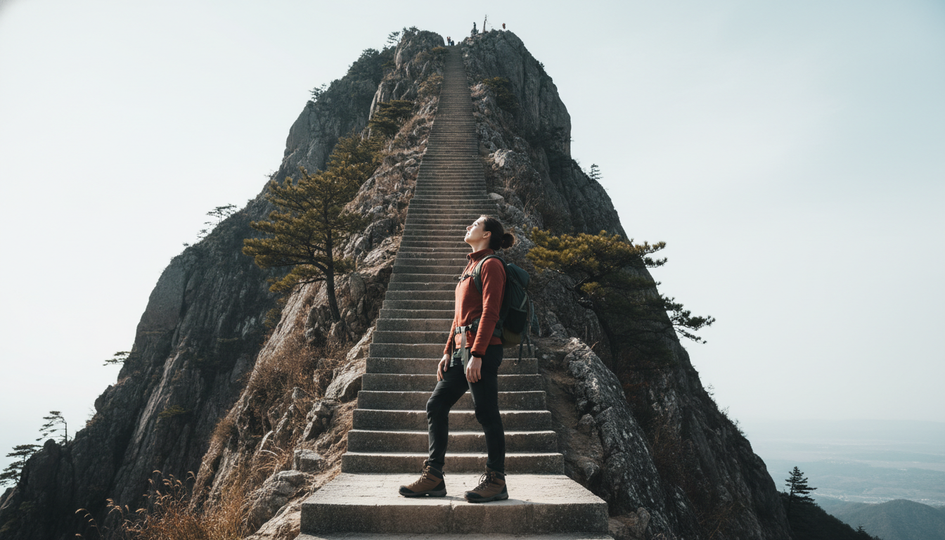 パスポート認証における生成AI対策の難易度とは？