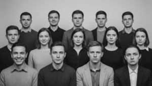 なぜ生成AI活用普及協会の評判が注目されるのか？