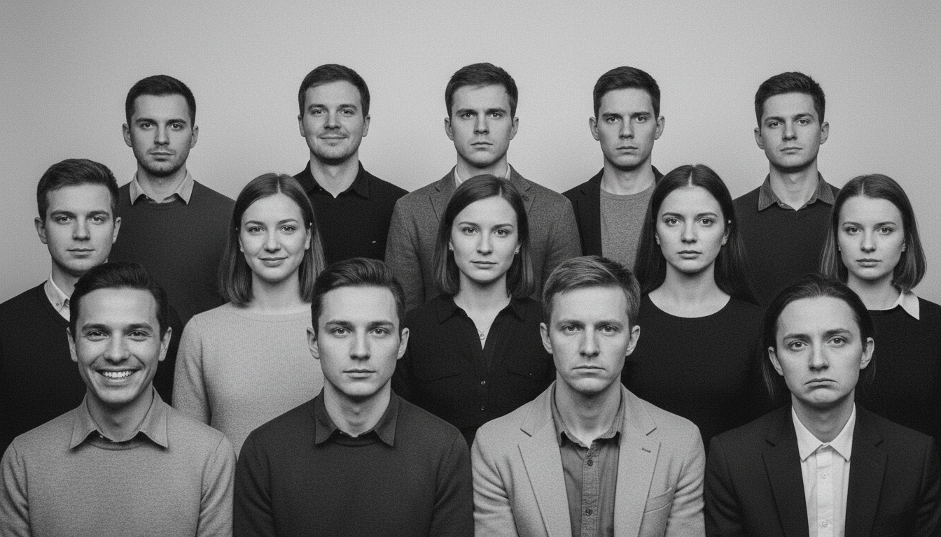 なぜ生成AI活用普及協会の評判が注目されるのか？