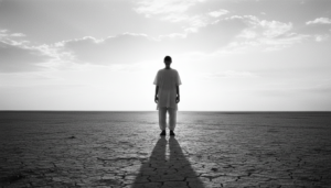 なぜ今注目？個人でできる生成AI活用事例を徹底解説