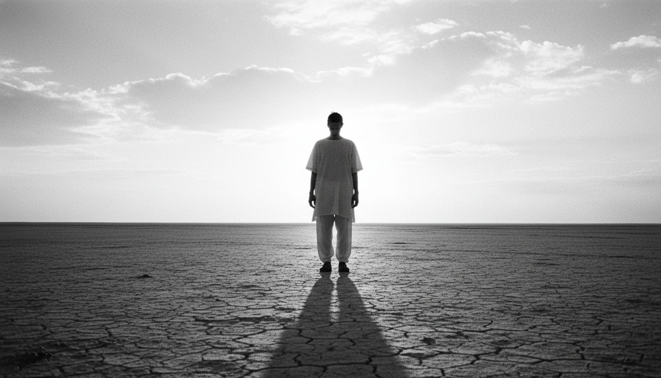 なぜ今注目？個人でできる生成AI活用事例を徹底解説