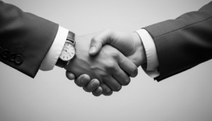 商用利用前に確認！画像生成AIの著作権問題とは？