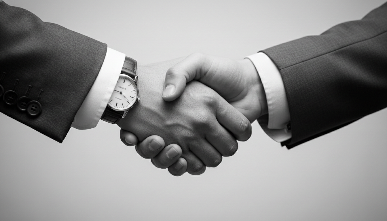 商用利用前に確認！画像生成AIの著作権問題とは？