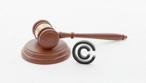 画像生成AIの著作権問題とは？知らないと危険な落とし穴