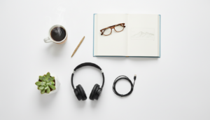 どの画像生成AIがおすすめ？無料・有料別比較