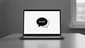 2024年版！日本で人気の生成AIチャットボットサービスとは