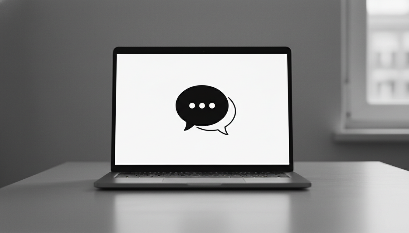 2024年版！日本で人気の生成AIチャットボットサービスとは