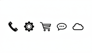 最新生成AIサービス一覧とは？選び方完全ガイド