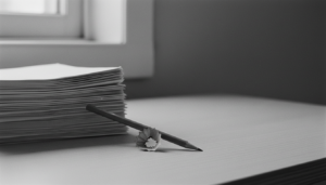 合格への近道！生成AIパスポート過去問はどこにある？