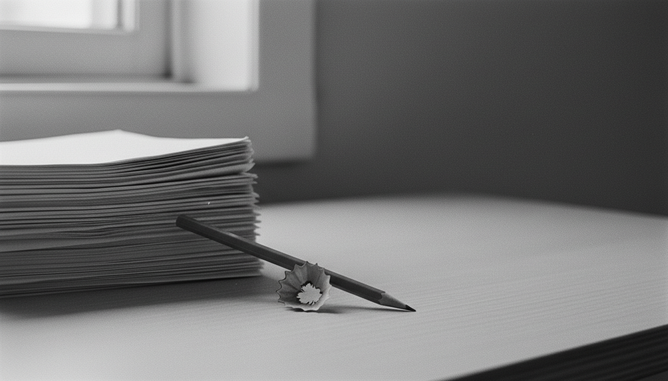 合格への近道！生成AIパスポート過去問はどこにある？