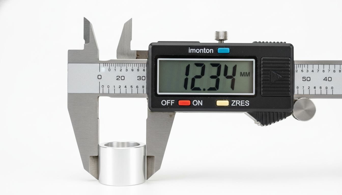 どこまで信頼できる？生成AIチェッカーの精度を徹底検証