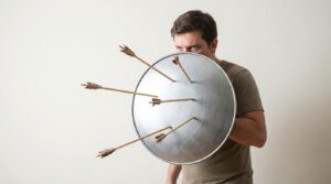 効果的な生成AIチェッカー対策はなぜ必要？完全解説