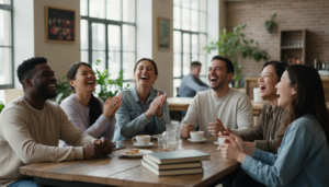 面白い生成AI活用事例とは？話題の導入例を徹底解説