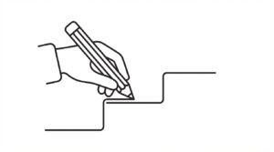 初心者必見！ChatGPTの始め方とは？完全ガイド