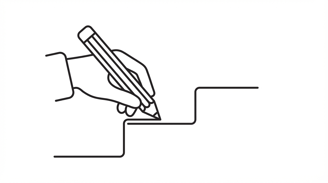 初心者必見！ChatGPTの始め方とは？完全ガイド