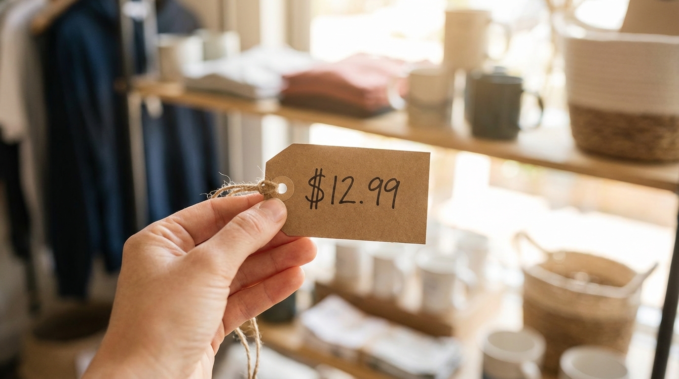 値段で迷う方必見！ChatGPT料金プランの選び方