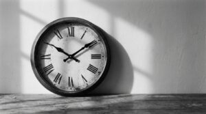 いつから使える？ChatGPTのサービス開始日を徹底調査