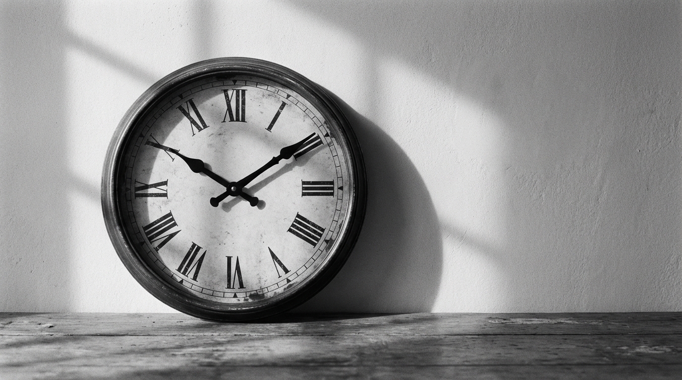 いつから使える？ChatGPTのサービス開始日を徹底調査