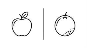 違いはどこにある？CopilotとChatGPT比較ガイド