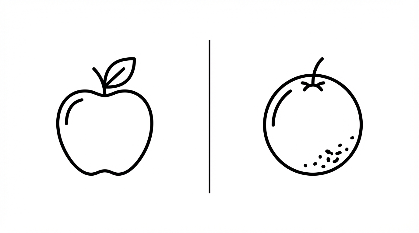 違いはどこにある？CopilotとChatGPT比較ガイド