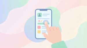 初心者必見！ChatGPTの使い方とは？基本から活用法まで