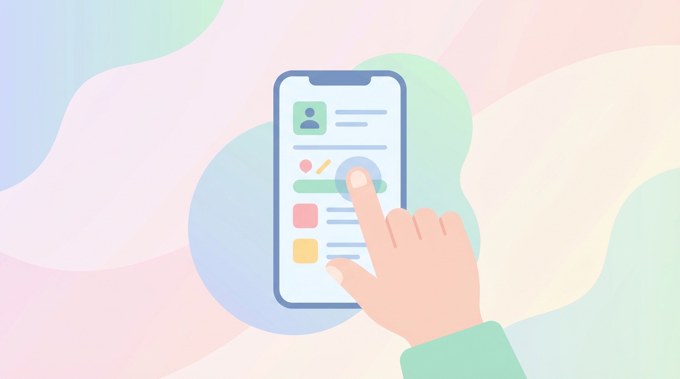 初心者必見！ChatGPTの使い方とは？基本から活用法まで